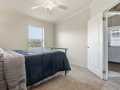 Turtle Lake Residential Real Estate
