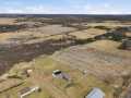 Turtle Lake Residential Real Estate