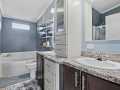 Turtle Lake Residential Real Estate