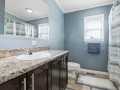 Turtle Lake Residential Real Estate
