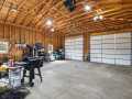 Turtle Lake Residential Real Estate
