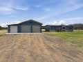Turtle Lake Residential Real Estate