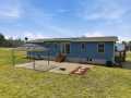 Turtle Lake Residential Real Estate