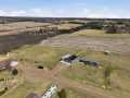 Turtle Lake Residential Real Estate