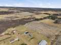 Turtle Lake Residential Real Estate