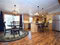 Siren Residential Real Estate