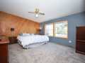 Siren Residential Real Estate