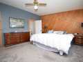 Siren Residential Real Estate