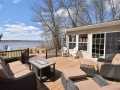 Siren Residential Real Estate