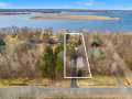 Siren Residential Real Estate