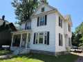 Eau Claire Multifamily Real Estate