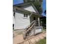 Eau Claire Multifamily Real Estate