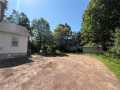 Eau Claire Multifamily Real Estate