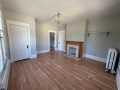 Eau Claire Multifamily Real Estate