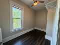 Eau Claire Multifamily Real Estate