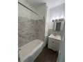Eau Claire Multifamily Real Estate
