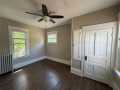 Eau Claire Multifamily Real Estate