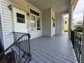 Eau Claire Multifamily Real Estate