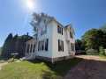 Eau Claire Multifamily Real Estate
