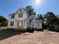 Eau Claire Multifamily Real Estate
