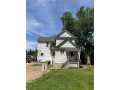 Eau Claire Multifamily Real Estate