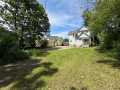 Eau Claire Multifamily Real Estate