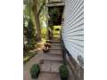 Eau Claire Multifamily Real Estate