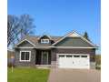 Altoona Residential Real Estate