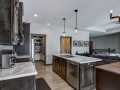 Altoona Residential Real Estate