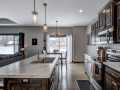Altoona Residential Real Estate