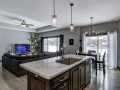 Altoona Residential Real Estate