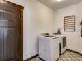 Altoona Residential Real Estate