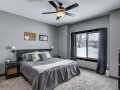 Altoona Residential Real Estate