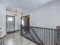 Altoona Residential Real Estate