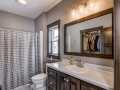 Altoona Residential Real Estate