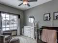 Altoona Residential Real Estate