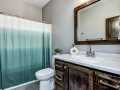 Altoona Residential Real Estate