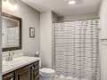 Altoona Residential Real Estate