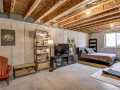 Altoona Residential Real Estate