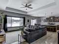 Altoona Residential Real Estate