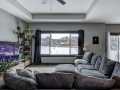 Altoona Residential Real Estate