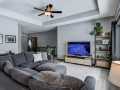 Altoona Residential Real Estate