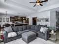 Altoona Residential Real Estate