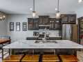 Altoona Residential Real Estate