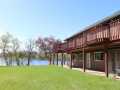 Chippewa Falls Residential Real Estate