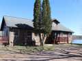 Chippewa Falls Residential Real Estate