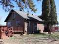 Chippewa Falls Residential Real Estate