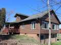 Chippewa Falls Residential Real Estate