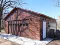 Chippewa Falls Residential Real Estate