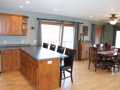 Chippewa Falls Residential Real Estate